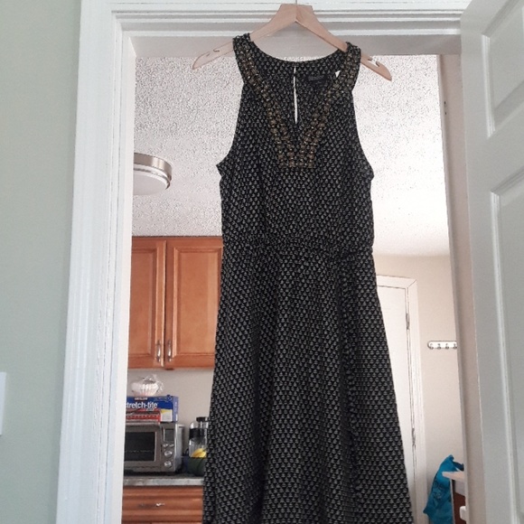 Lucky Brand Dresses & Skirts - Lucky Brand Dress